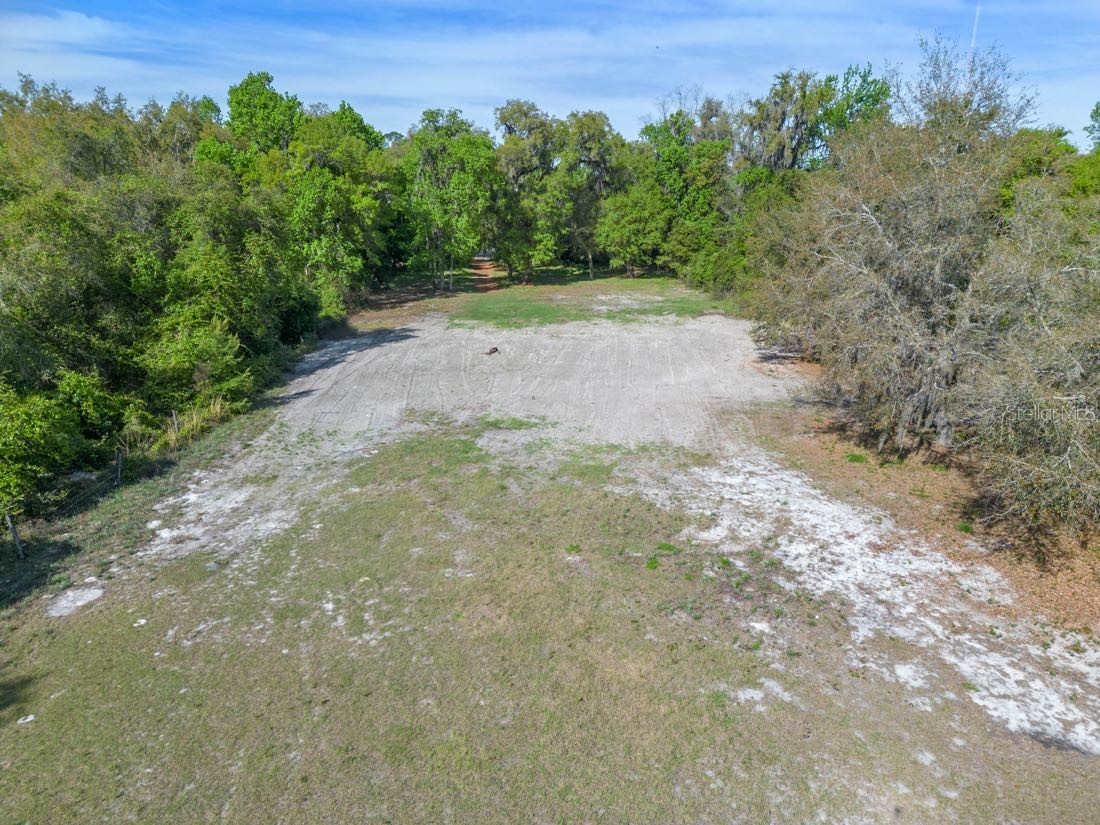 445 Van Arsdale St Oviedo FL 32765 O6191809 image12
