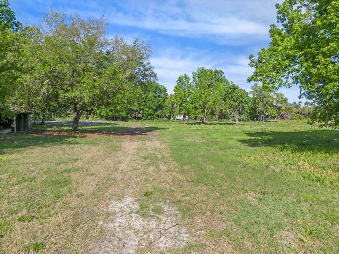 445 Van Arsdale St Oviedo FL 32765 O6191809 image13