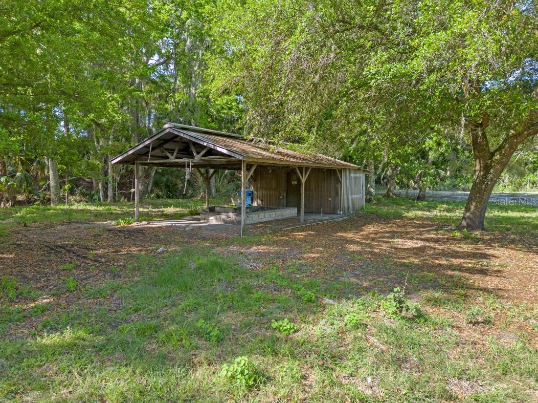 445 Van Arsdale St Oviedo FL 32765 O6191809 image14