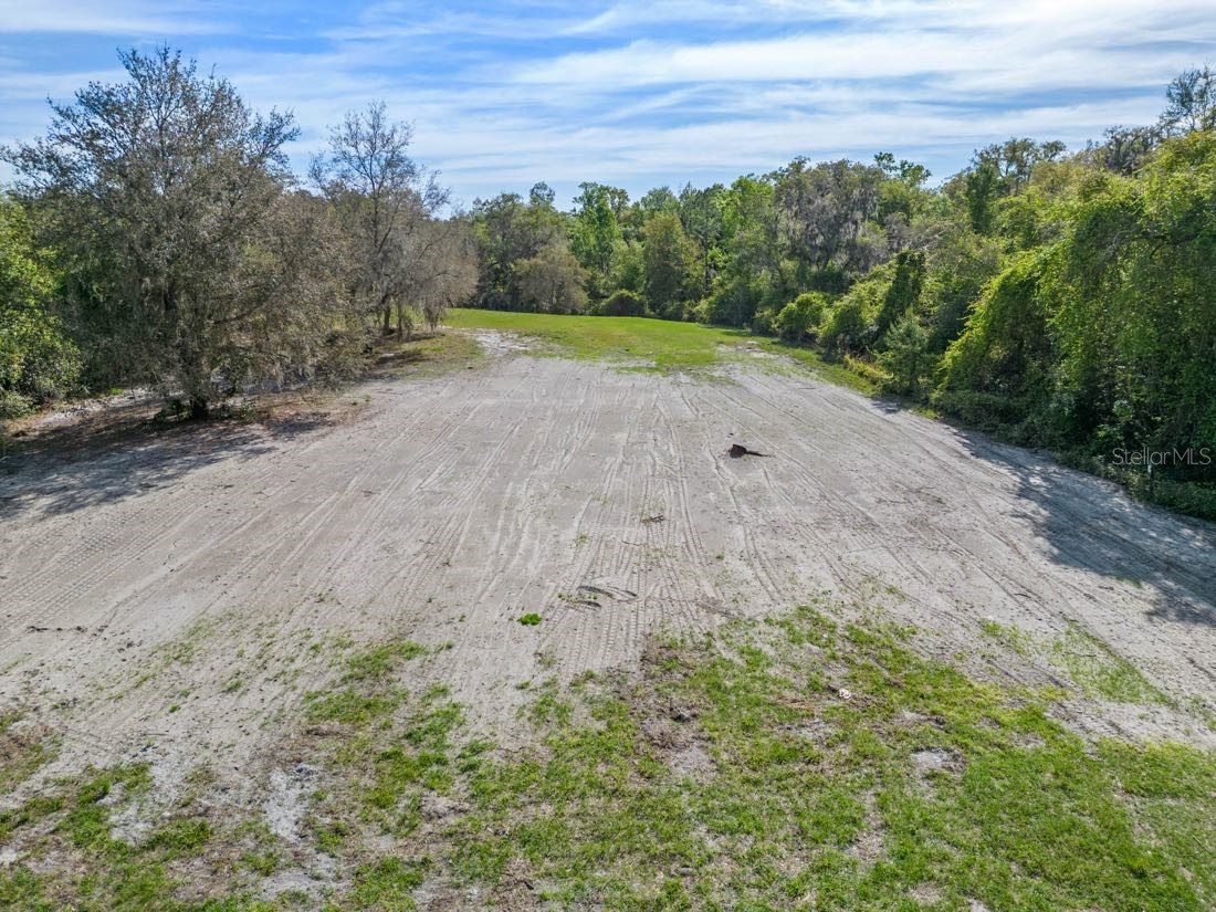 445 Van Arsdale St Oviedo FL 32765 O6191809 image20