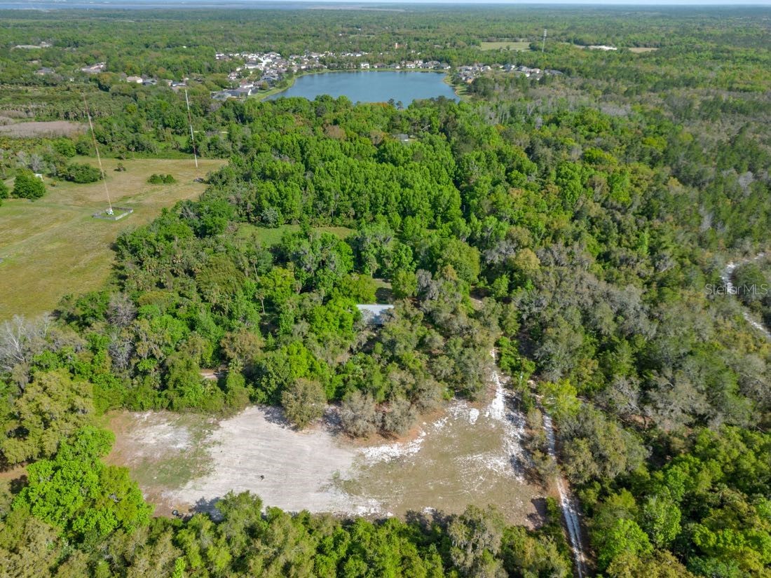 445 Van Arsdale St Oviedo FL 32765 O6191809 image23