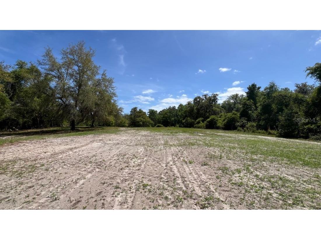 445 Van Arsdale St Oviedo FL 32765 O6191809 image24