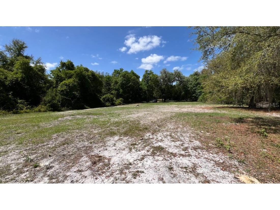 445 Van Arsdale St Oviedo FL 32765 O6191809 image25