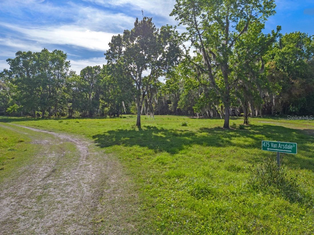 445 Van Arsdale St Oviedo FL 32765 O6191809 image31