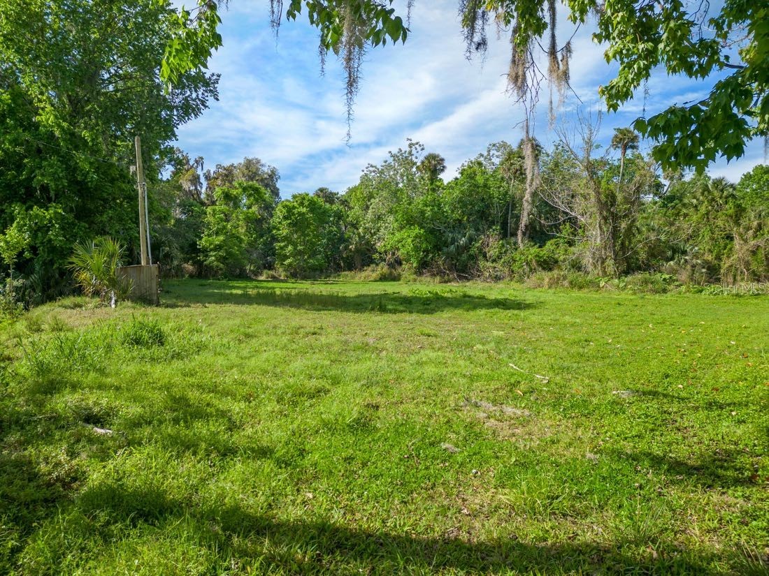 445 Van Arsdale St Oviedo FL 32765 O6191809 image34