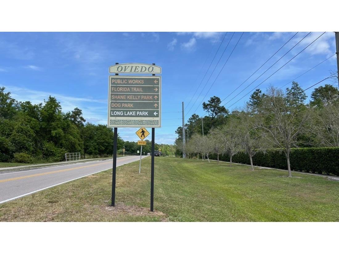 445 Van Arsdale St Oviedo FL 32765 O6191809 image36