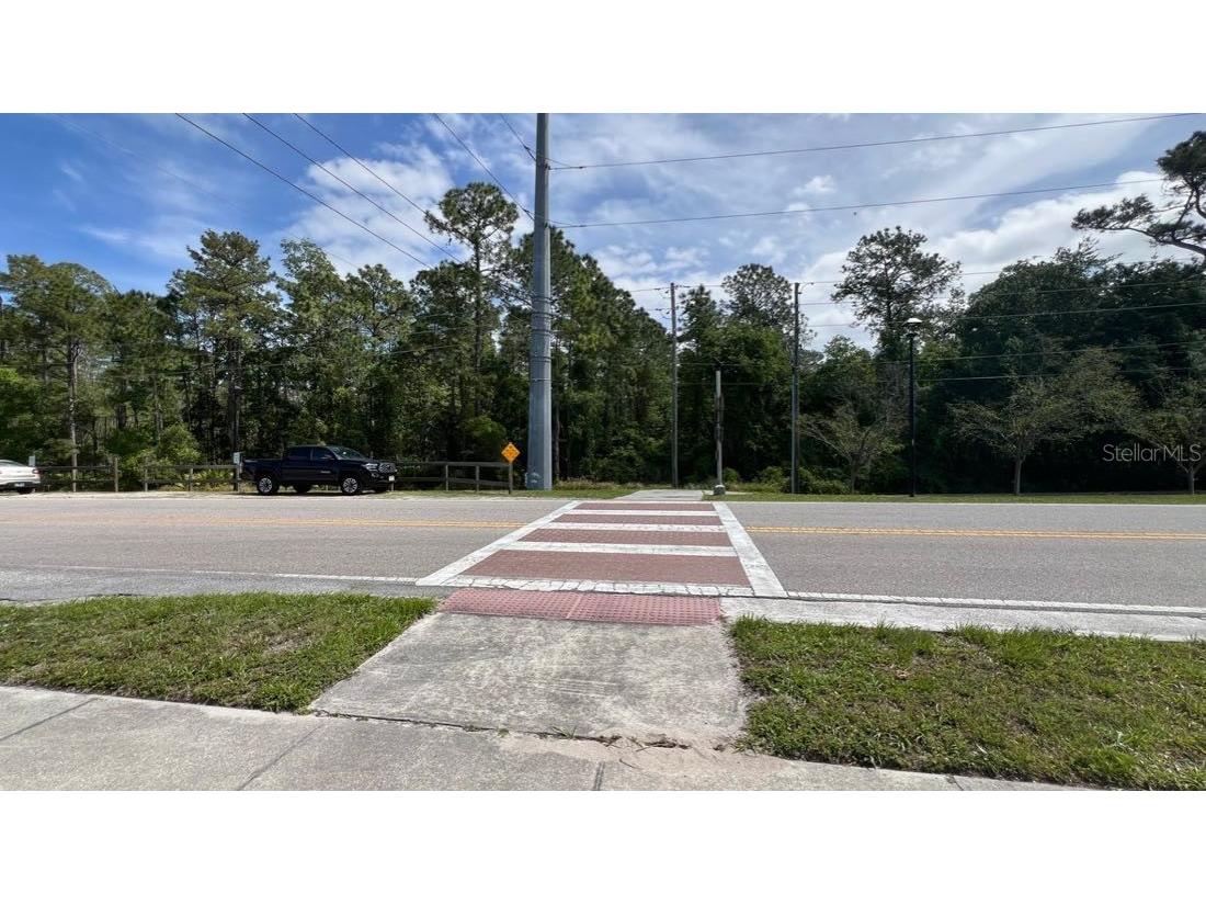 445 Van Arsdale St Oviedo FL 32765 O6191809 image37