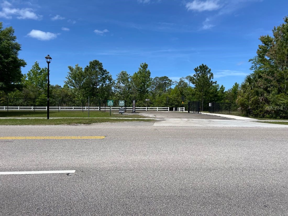 445 Van Arsdale St Oviedo FL 32765 O6191809 image38