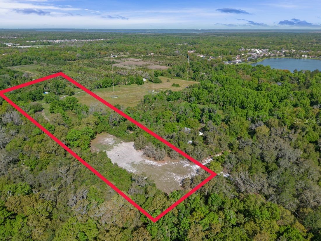 445 Van Arsdale St Oviedo FL 32765 O6191809 image6
