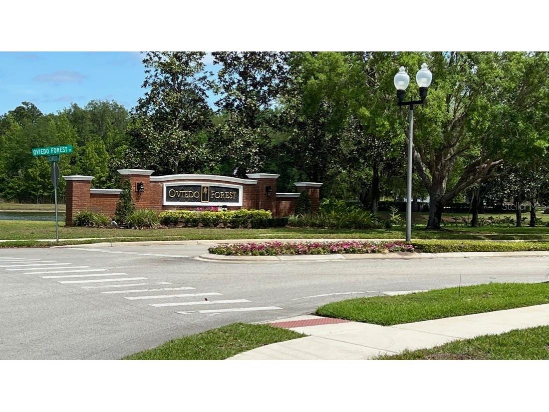 445 Van Arsdale St Oviedo FL 32765 O6191809 image7