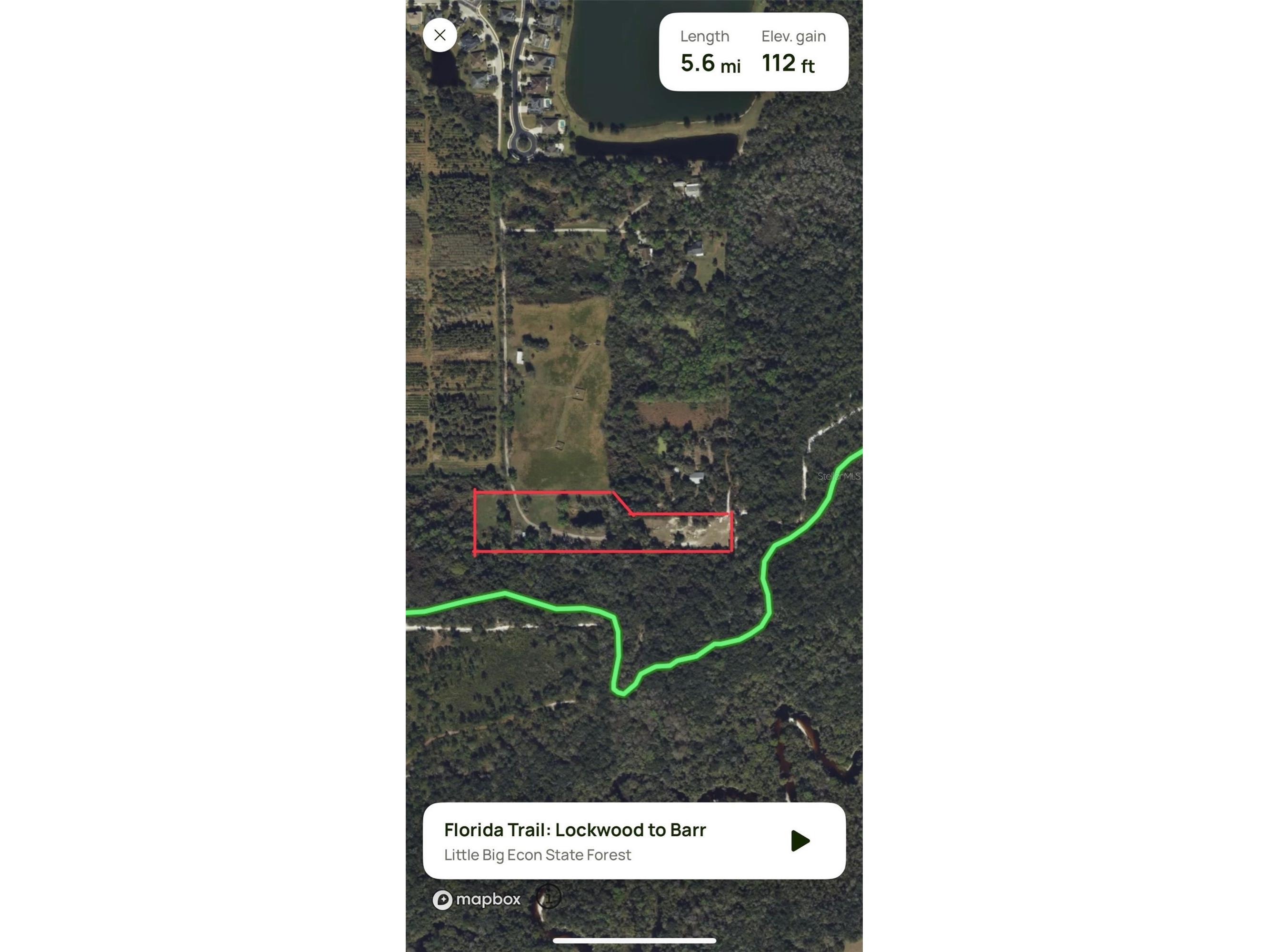 445 Van Arsdale St Oviedo FL 32765 O6191809 image9