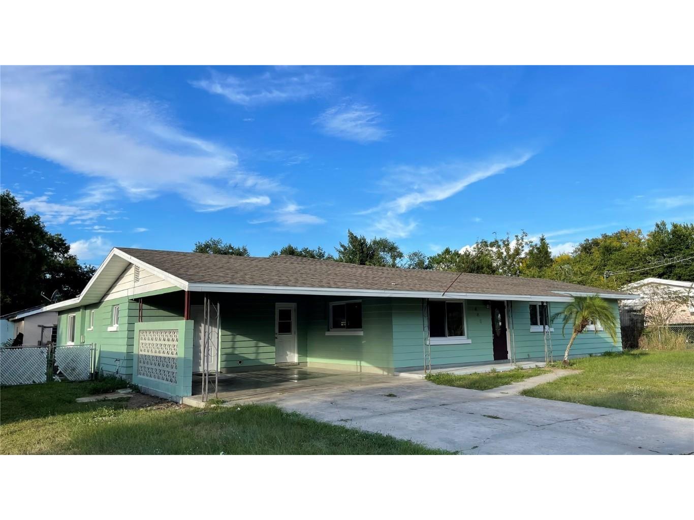 445 W Cummings Street Lake Alfred FL 33850 L4925657 image1