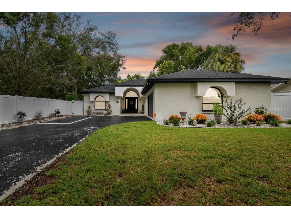 445 Wexford Leas Blvd Palm Harbor FL 34683 U8214563 image1