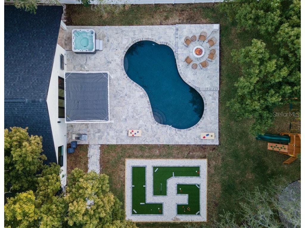 445 Wexford Leas Boulevard Palm Harbor FL 34683 TB8427199 image1