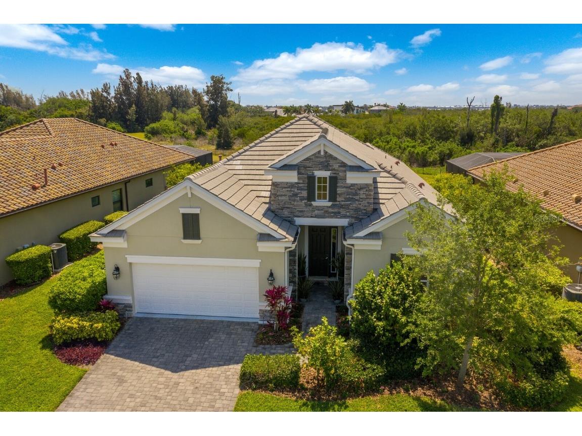 445 Wildlife Glen Bradenton FL 34209 A4607326 image1