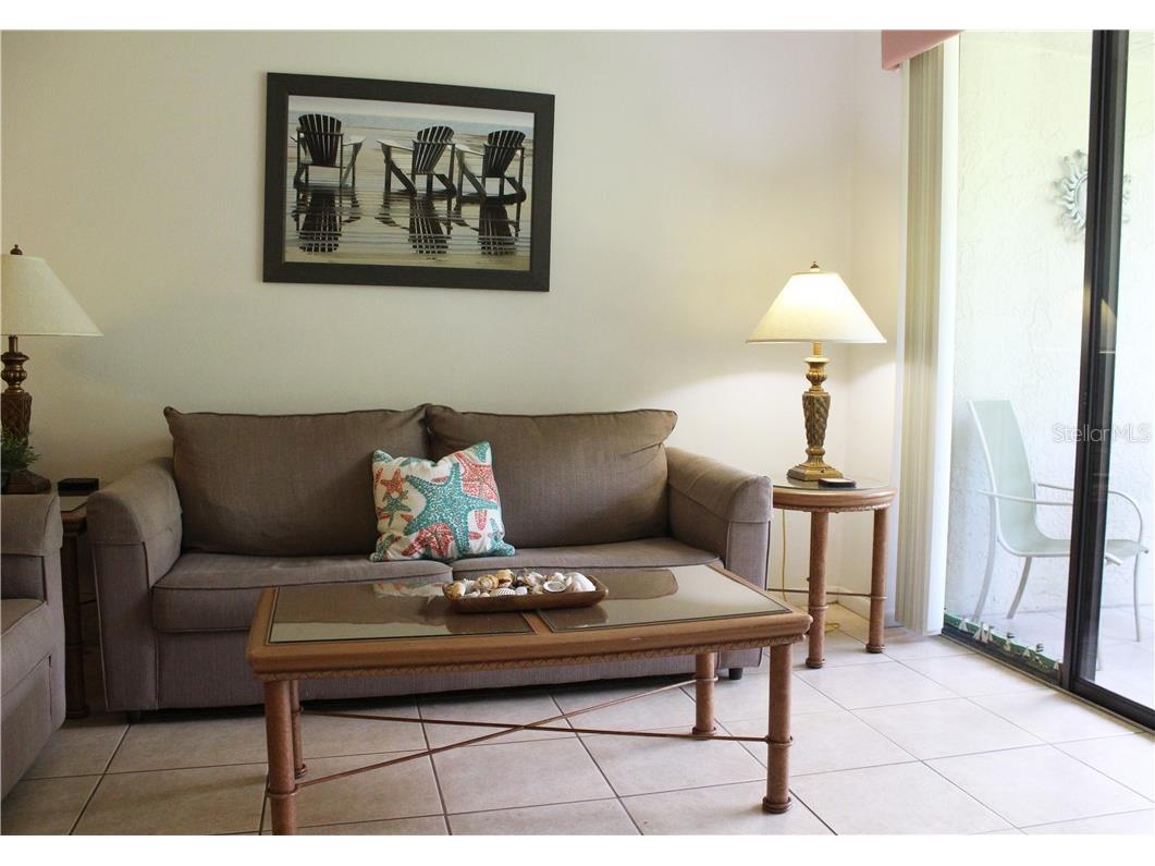 4450 47th Avenue W #102 Bradenton FL 34210 A4475030 image10