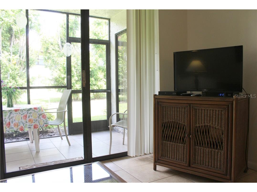 4450 47th Avenue W #102 Bradenton FL 34210 A4475030 image11