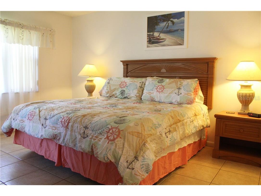 4450 47th Avenue W #102 Bradenton FL 34210 A4475030 image12