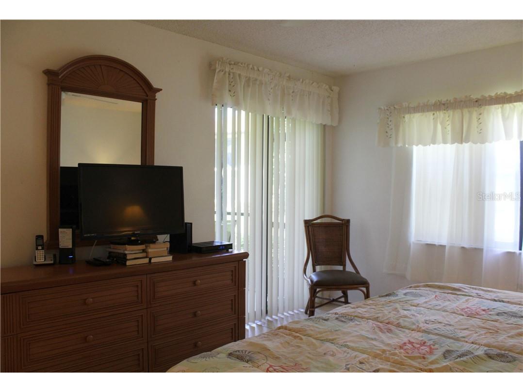 4450 47th Avenue W #102 Bradenton FL 34210 A4475030 image13