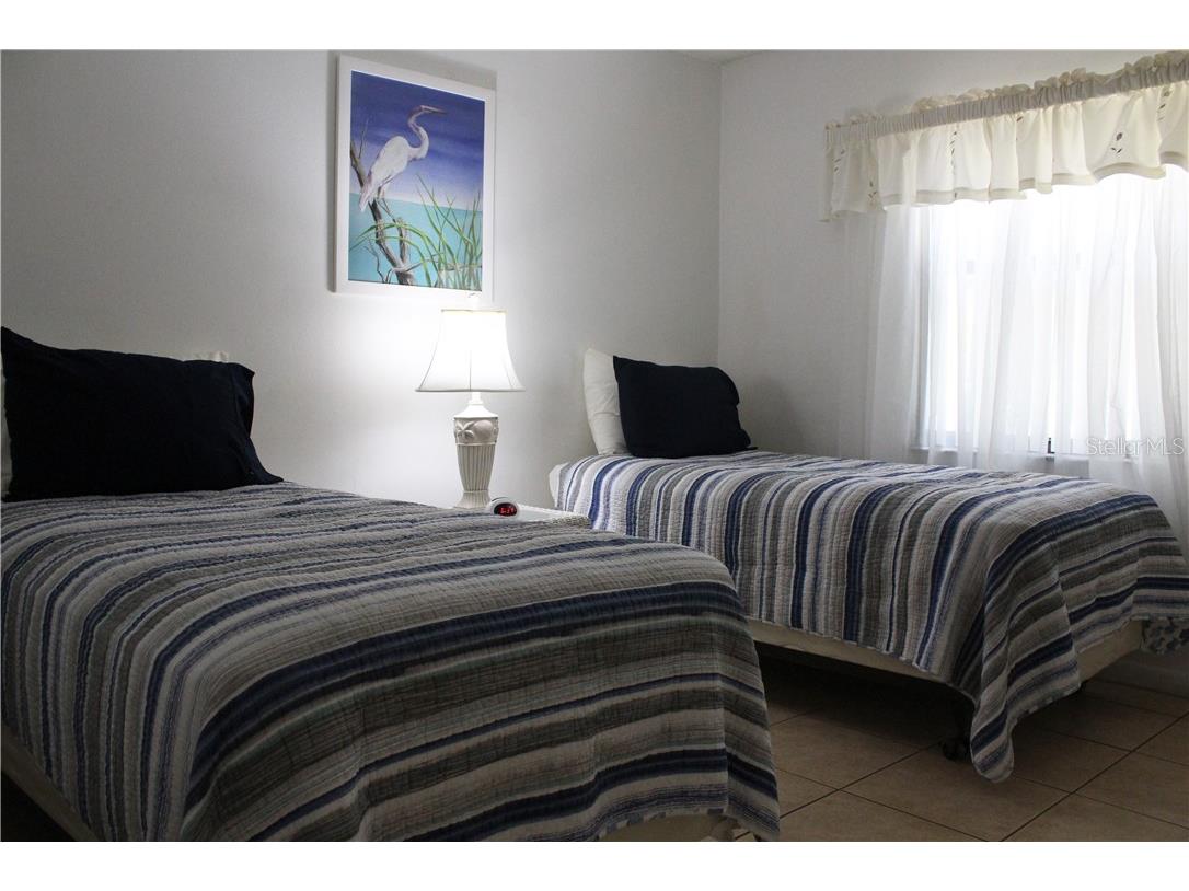 4450 47th Avenue W #102 Bradenton FL 34210 A4475030 image17