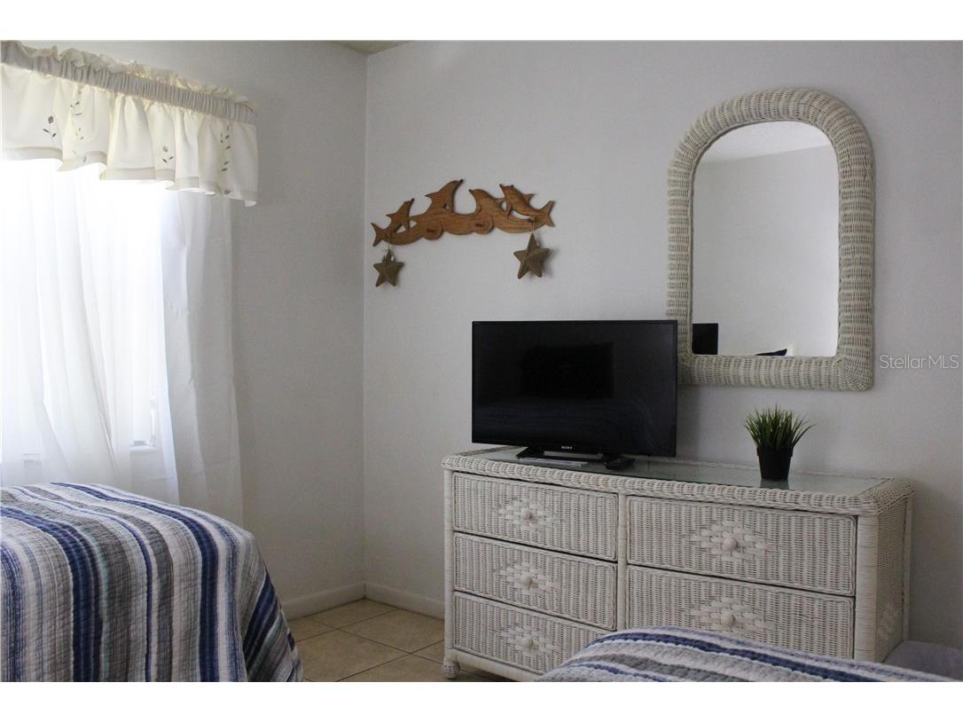 4450 47th Avenue W #102 Bradenton FL 34210 A4475030 image18