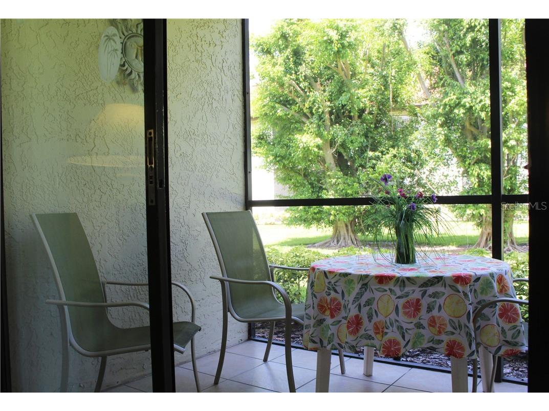 4450 47th Avenue W #102 Bradenton FL 34210 A4475030 image19