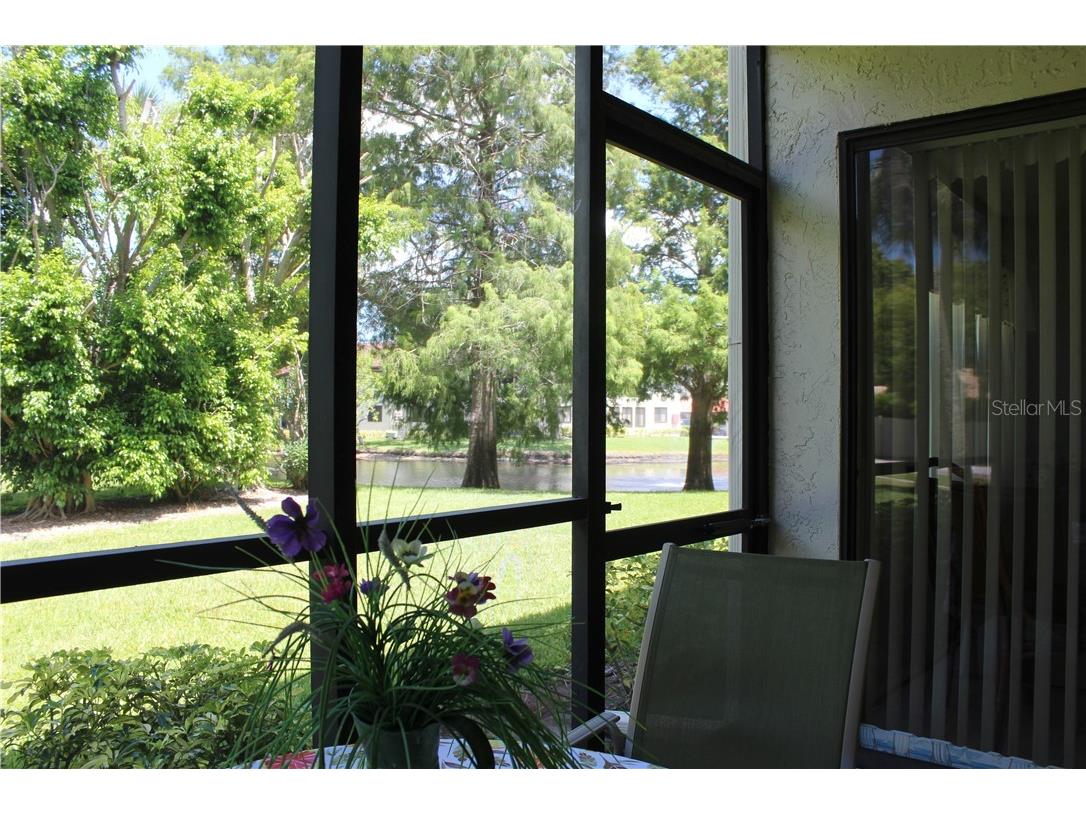 4450 47th Avenue W #102 Bradenton FL 34210 A4475030 image20