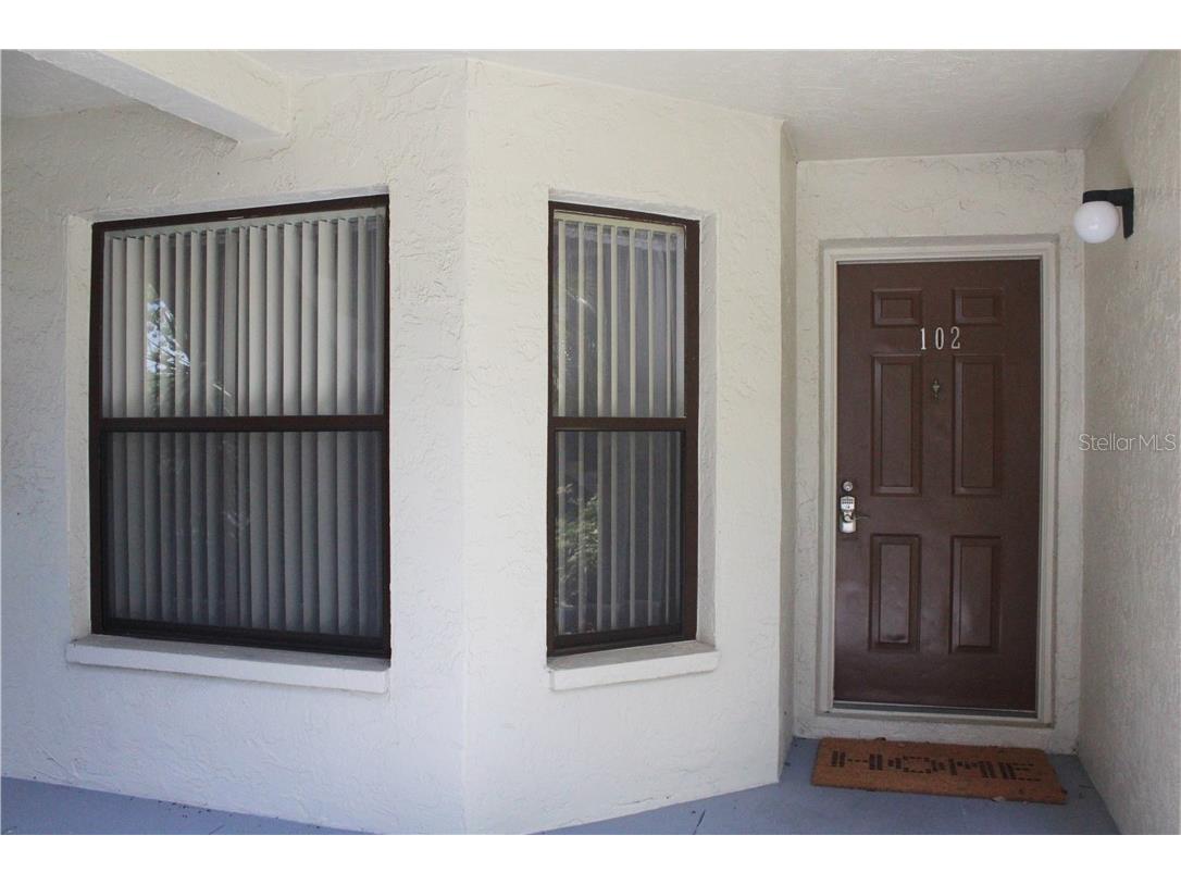 4450 47th Avenue W #102 Bradenton FL 34210 A4475030 image3