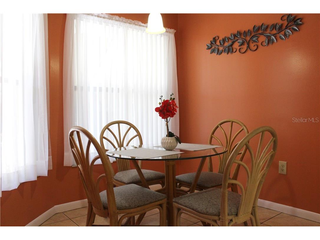 4450 47th Avenue W #102 Bradenton FL 34210 A4475030 image4