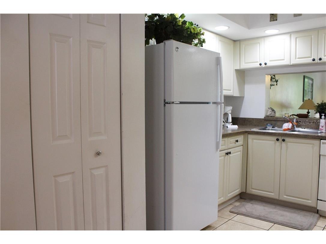 4450 47th Avenue W #102 Bradenton FL 34210 A4475030 image5