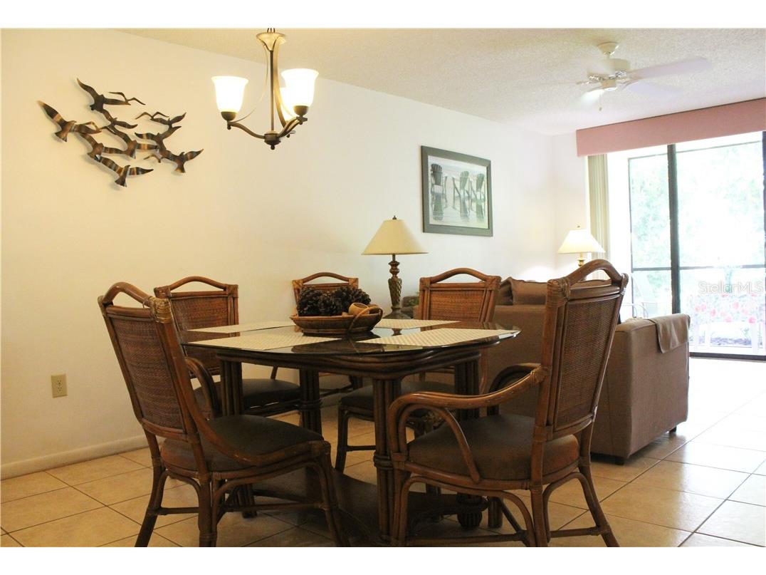 4450 47th Avenue W #102 Bradenton FL 34210 A4475030 image7