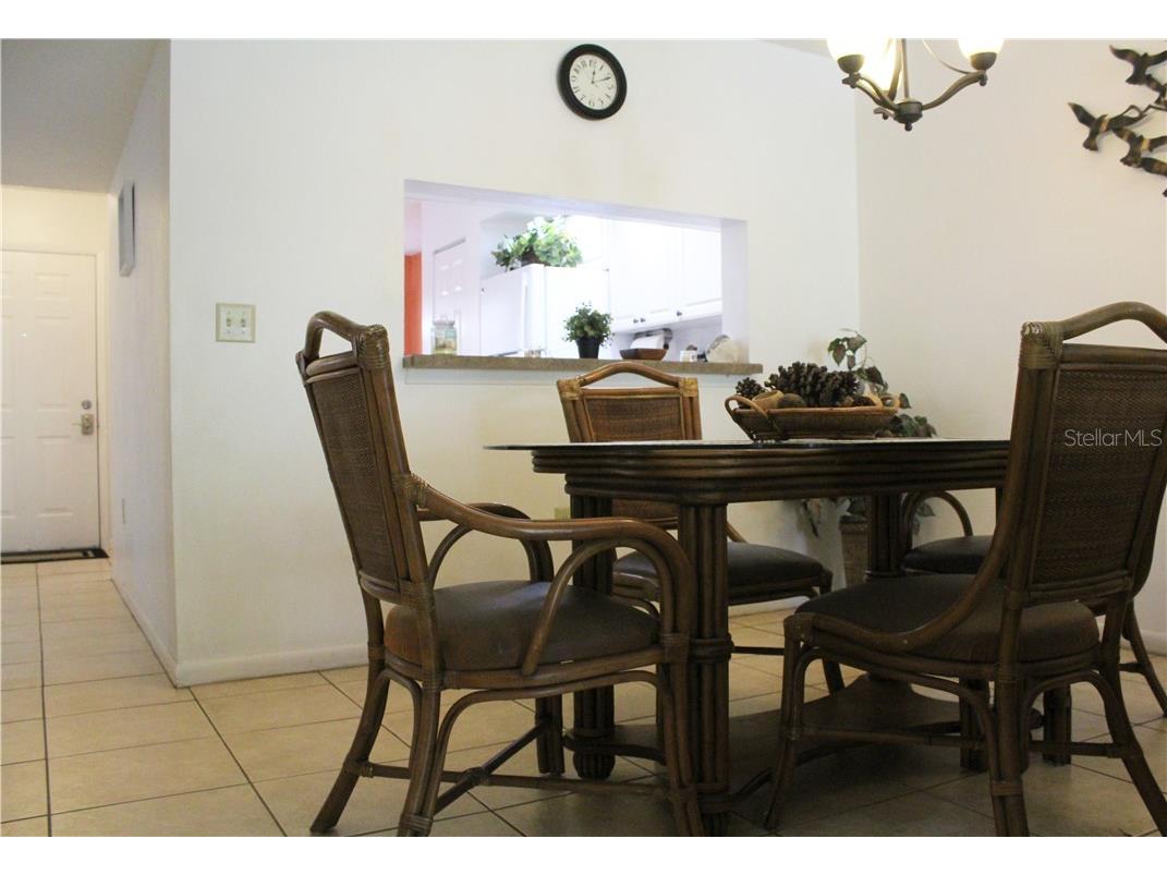 4450 47th Avenue W #102 Bradenton FL 34210 A4475030 image8