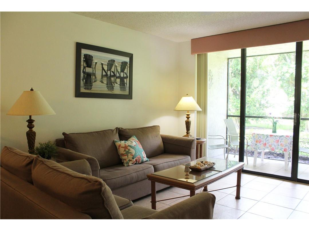 4450 47th Avenue W #102 Bradenton FL 34210 A4475030 image9