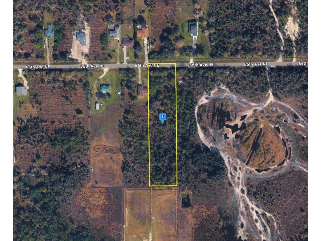 4450 66th Ave NE Naples FL 34120 A4692561 image1