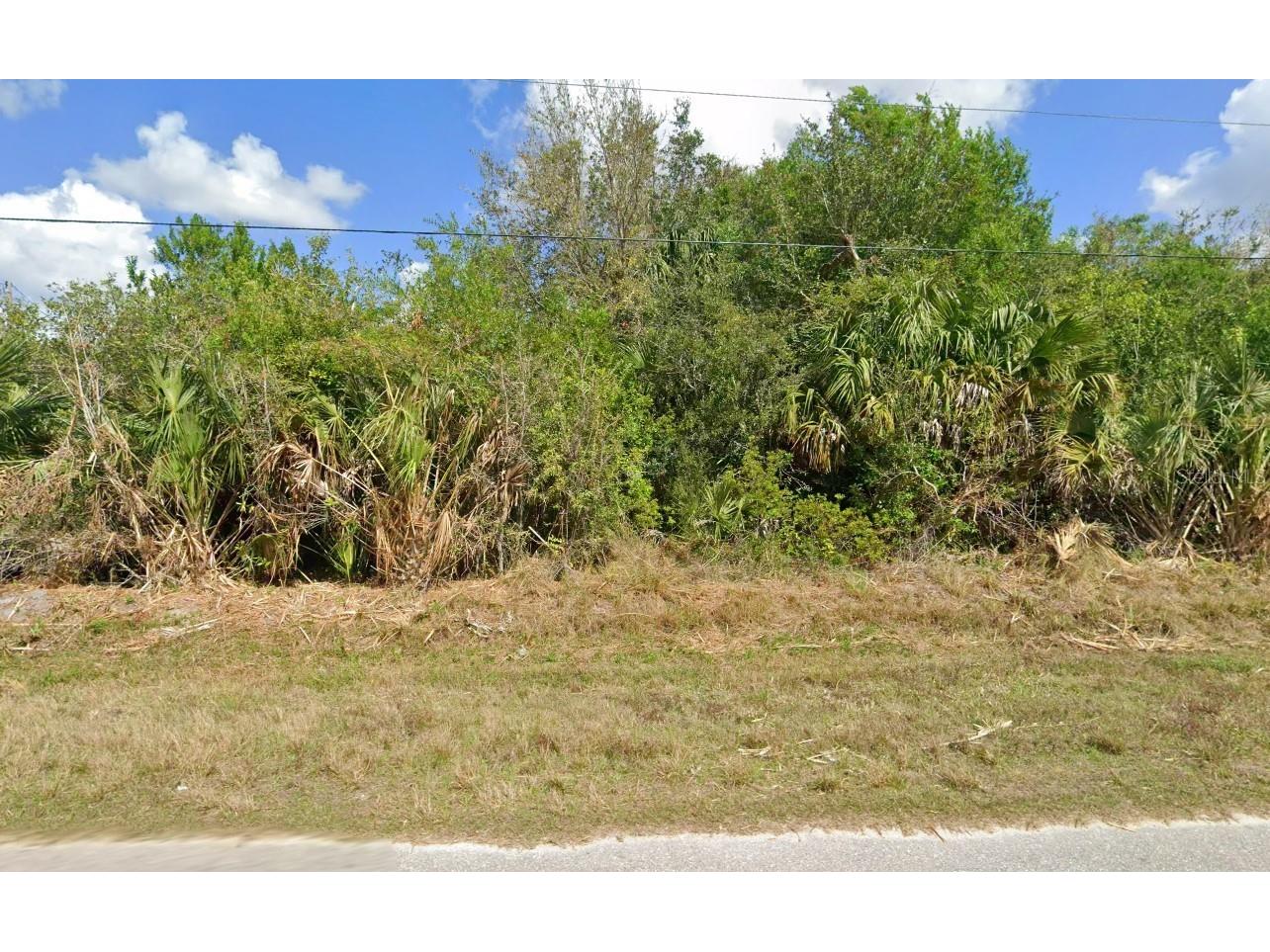 4450 66th Ave NE Naples FL 34120 A4692561 image2