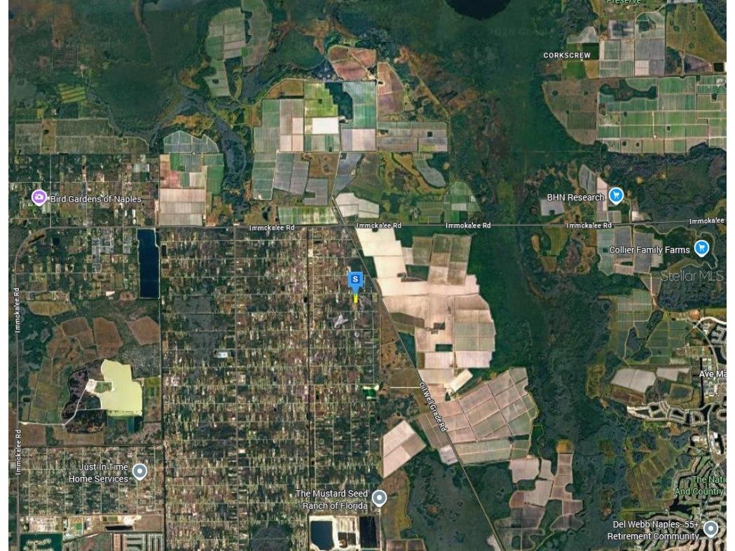 4450 66th Ave NE Naples FL 34120 A4692561 image4
