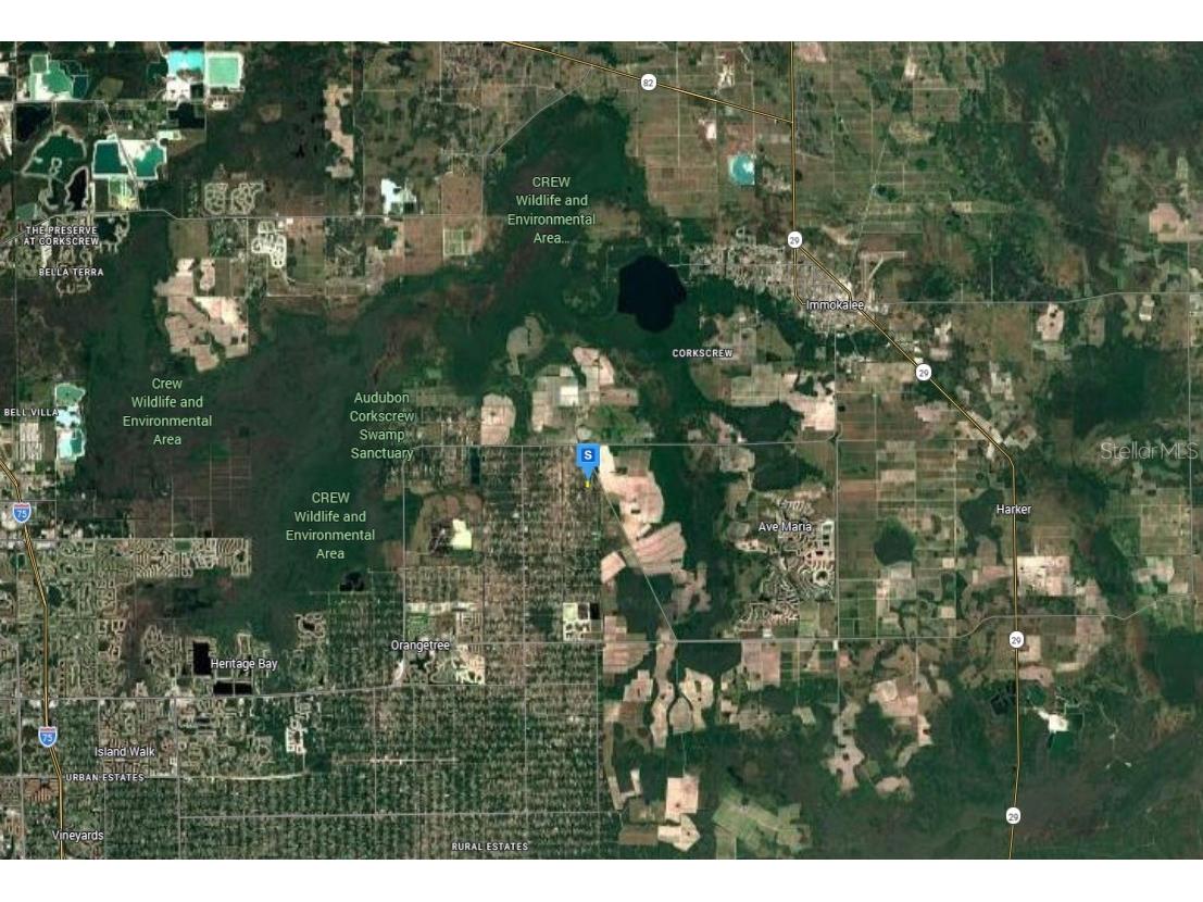 4450 66th Ave NE Naples FL 34120 A4692561 image5