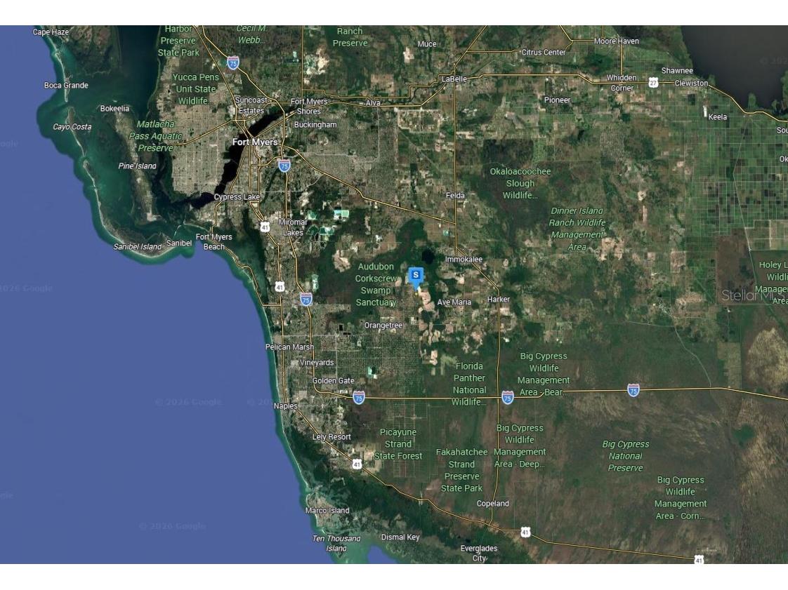 4450 66th Ave NE Naples FL 34120 A4692561 image6