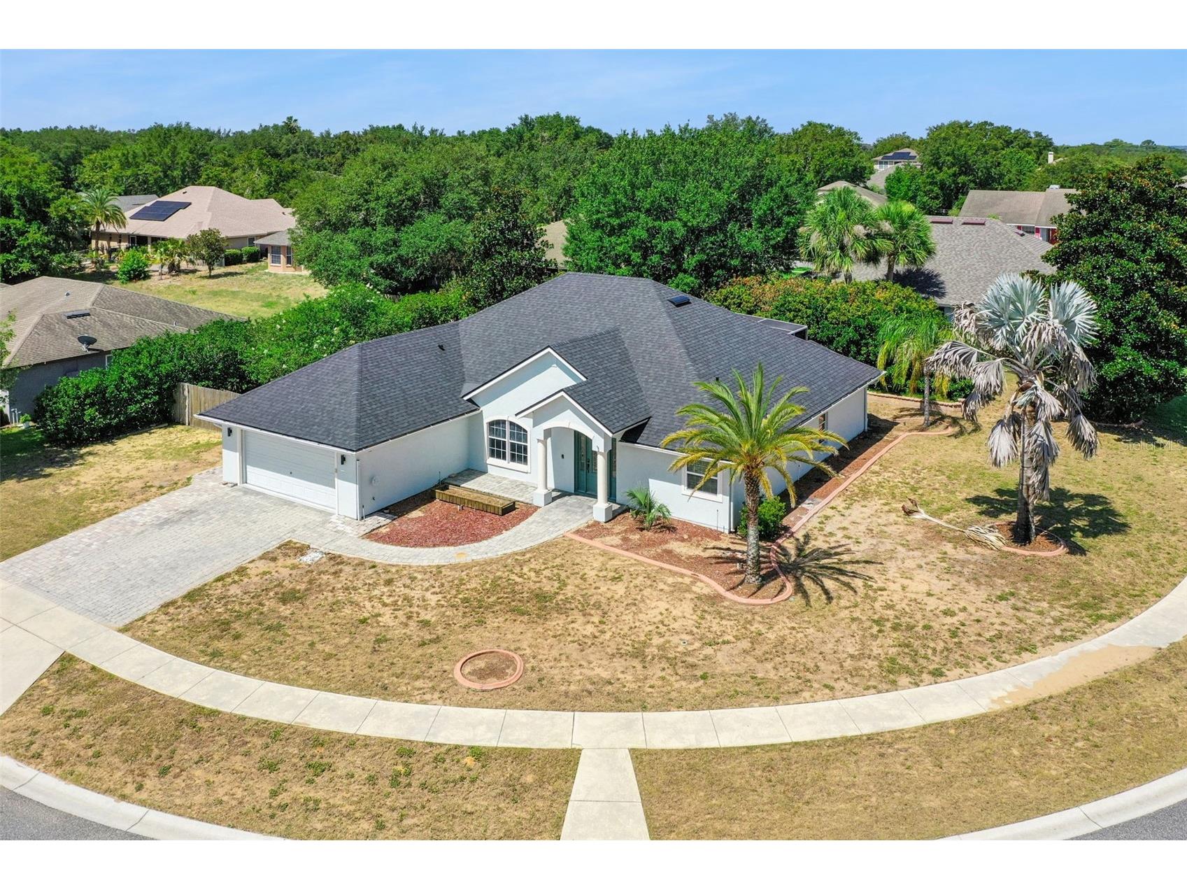 4450 Abaco Drive Tavares FL 32778 G5113722 image1