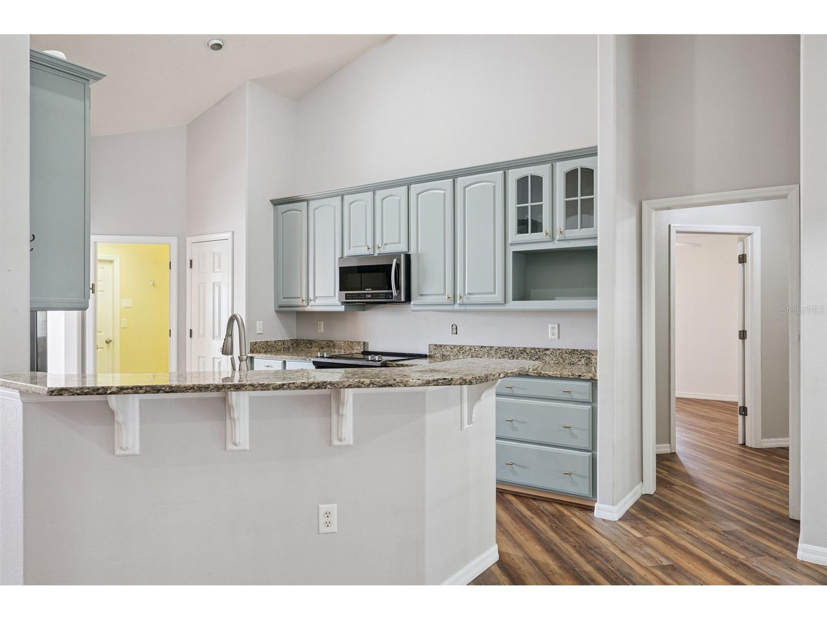 4450 Abaco Drive Tavares FL 32778 G5113722 image10