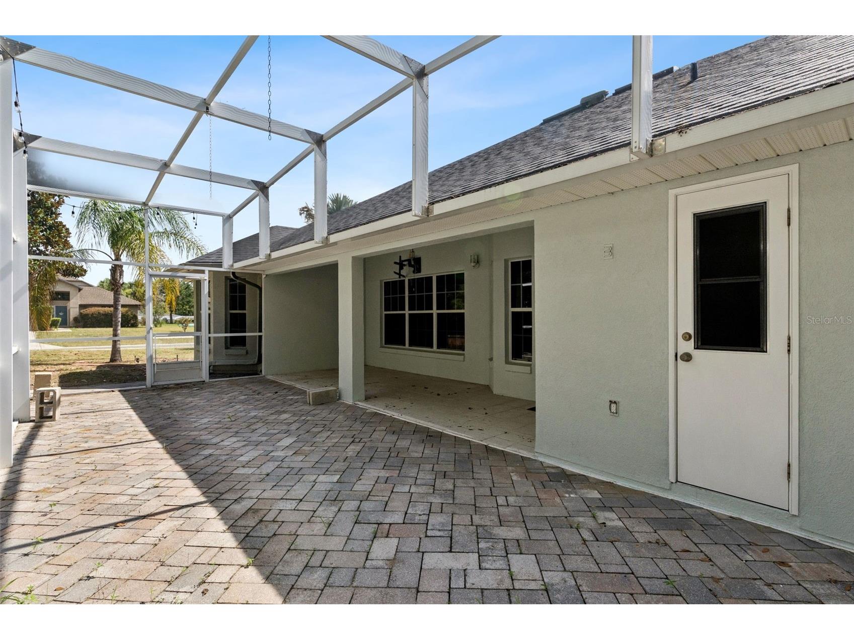 4450 Abaco Drive Tavares FL 32778 G5113722 image11