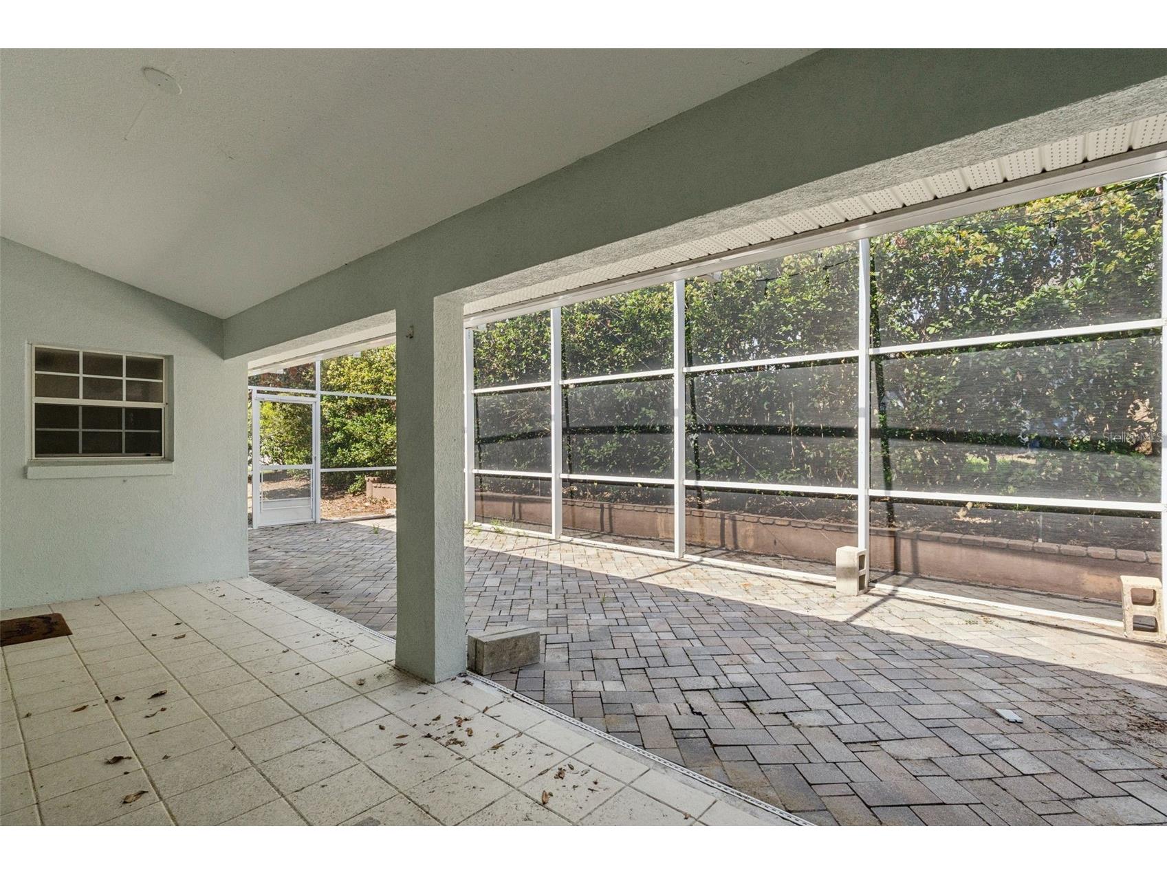 4450 Abaco Drive Tavares FL 32778 G5113722 image12