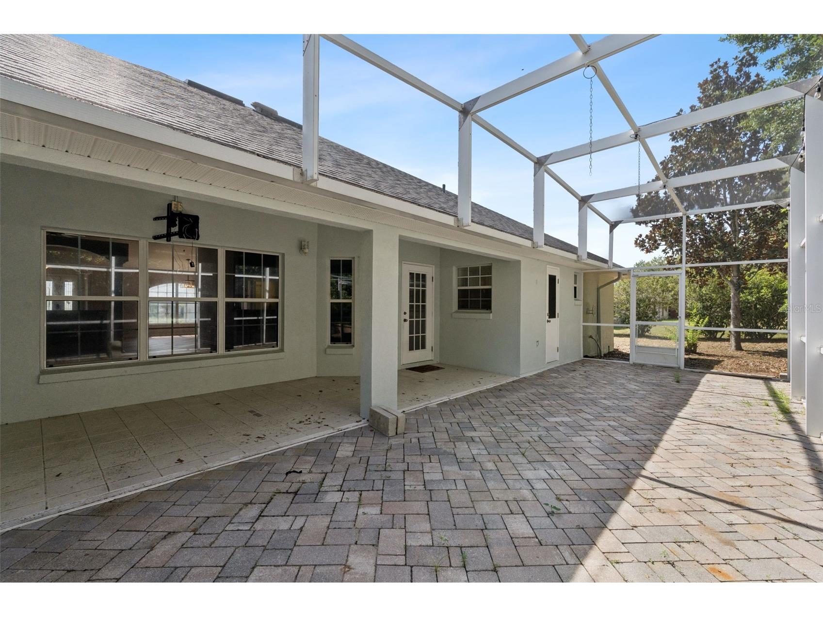 4450 Abaco Drive Tavares FL 32778 G5113722 image13