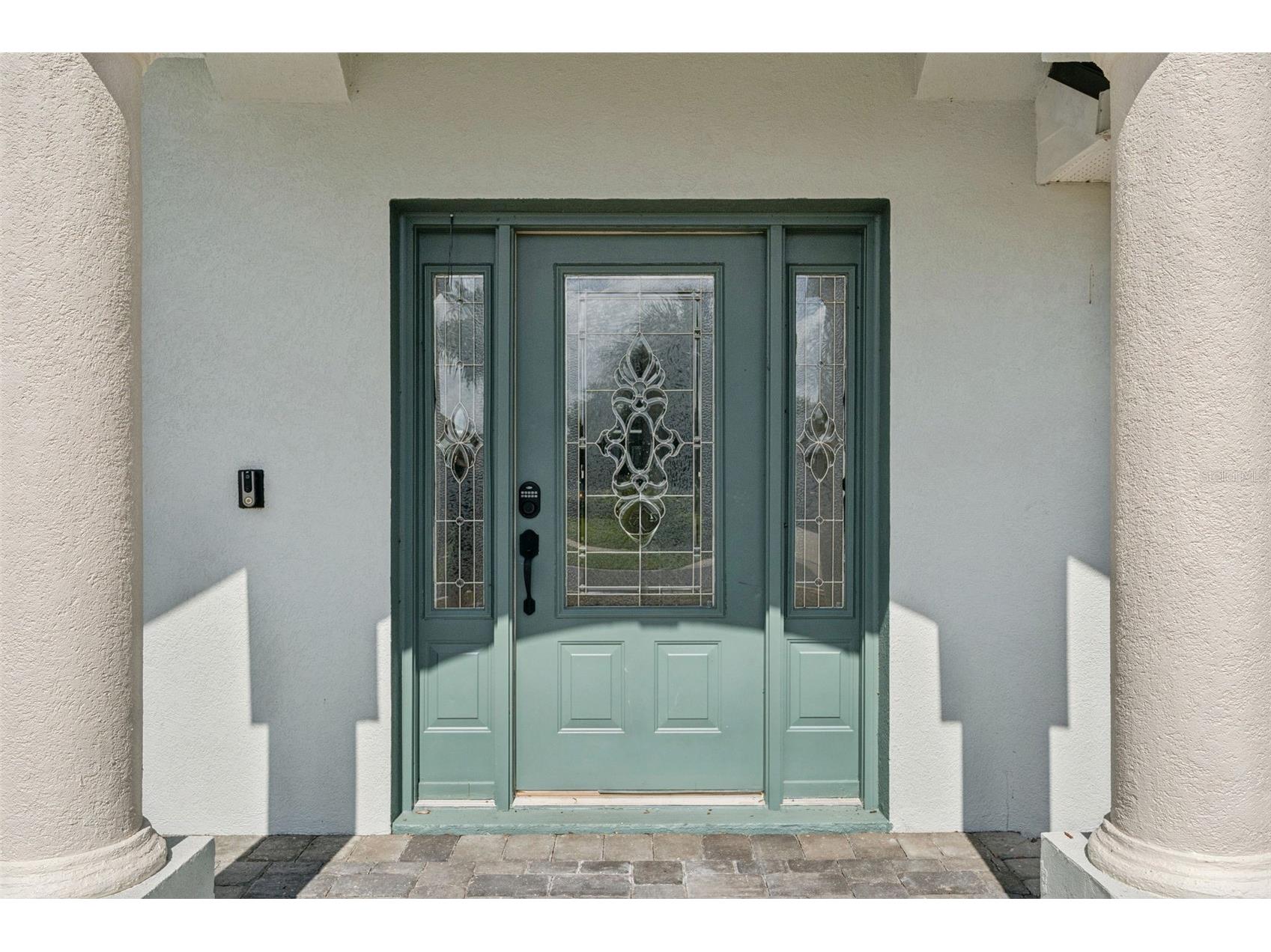 4450 Abaco Drive Tavares FL 32778 G5113722 image14