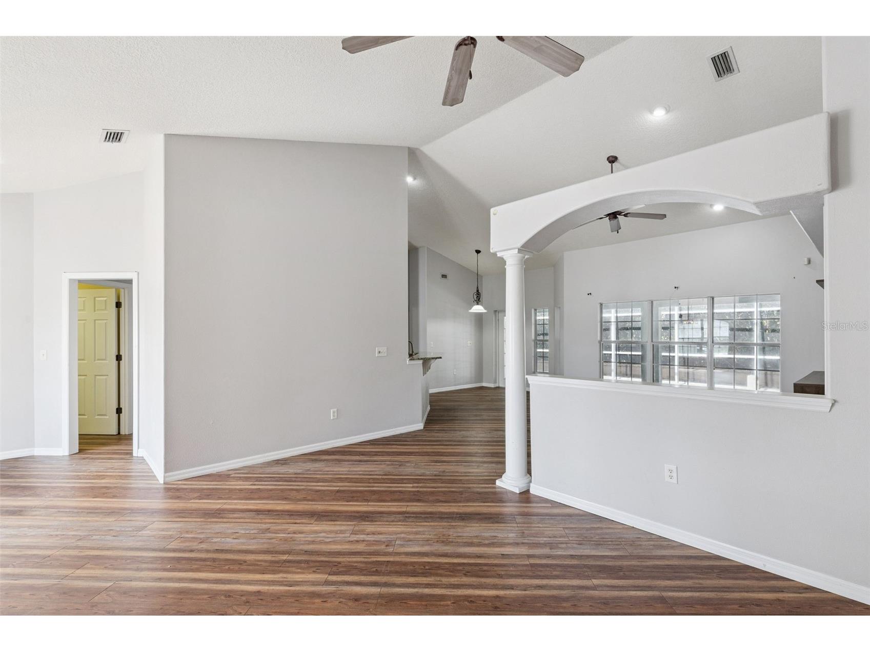 4450 Abaco Drive Tavares FL 32778 G5113722 image15