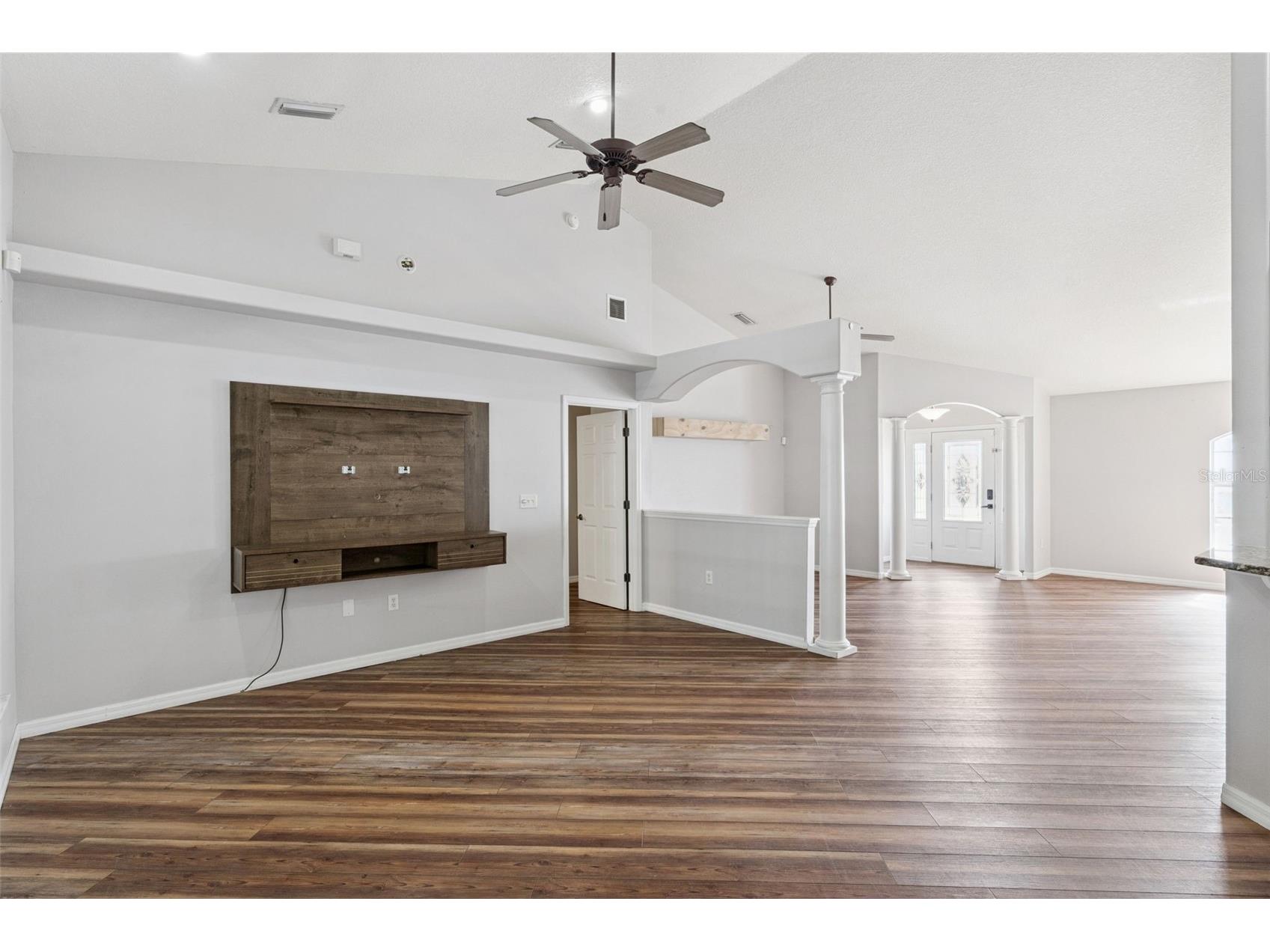 4450 Abaco Drive Tavares FL 32778 G5113722 image16