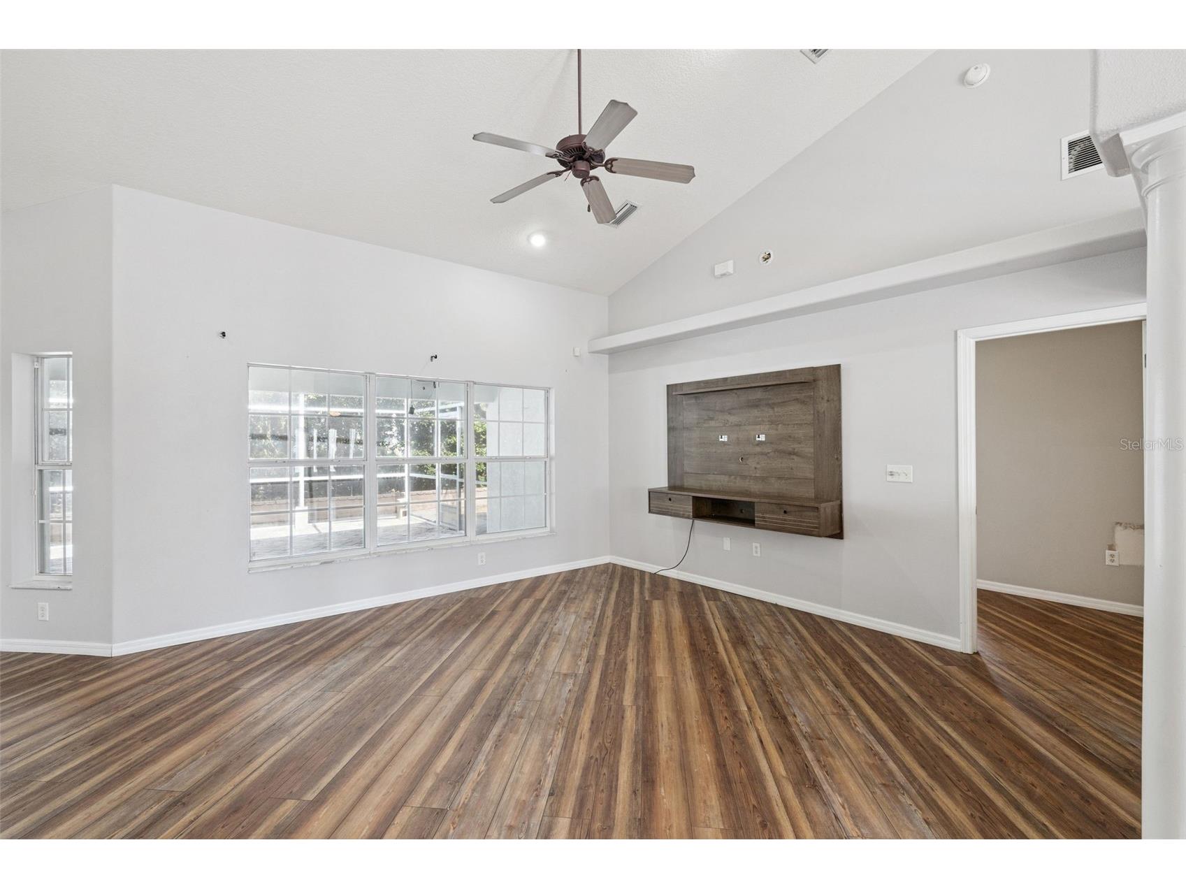 4450 Abaco Drive Tavares FL 32778 G5113722 image17