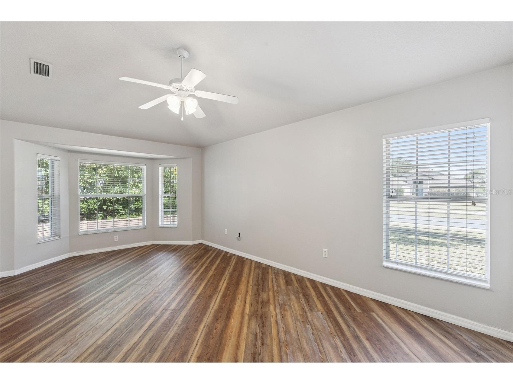 4450 Abaco Drive Tavares FL 32778 G5113722 image18