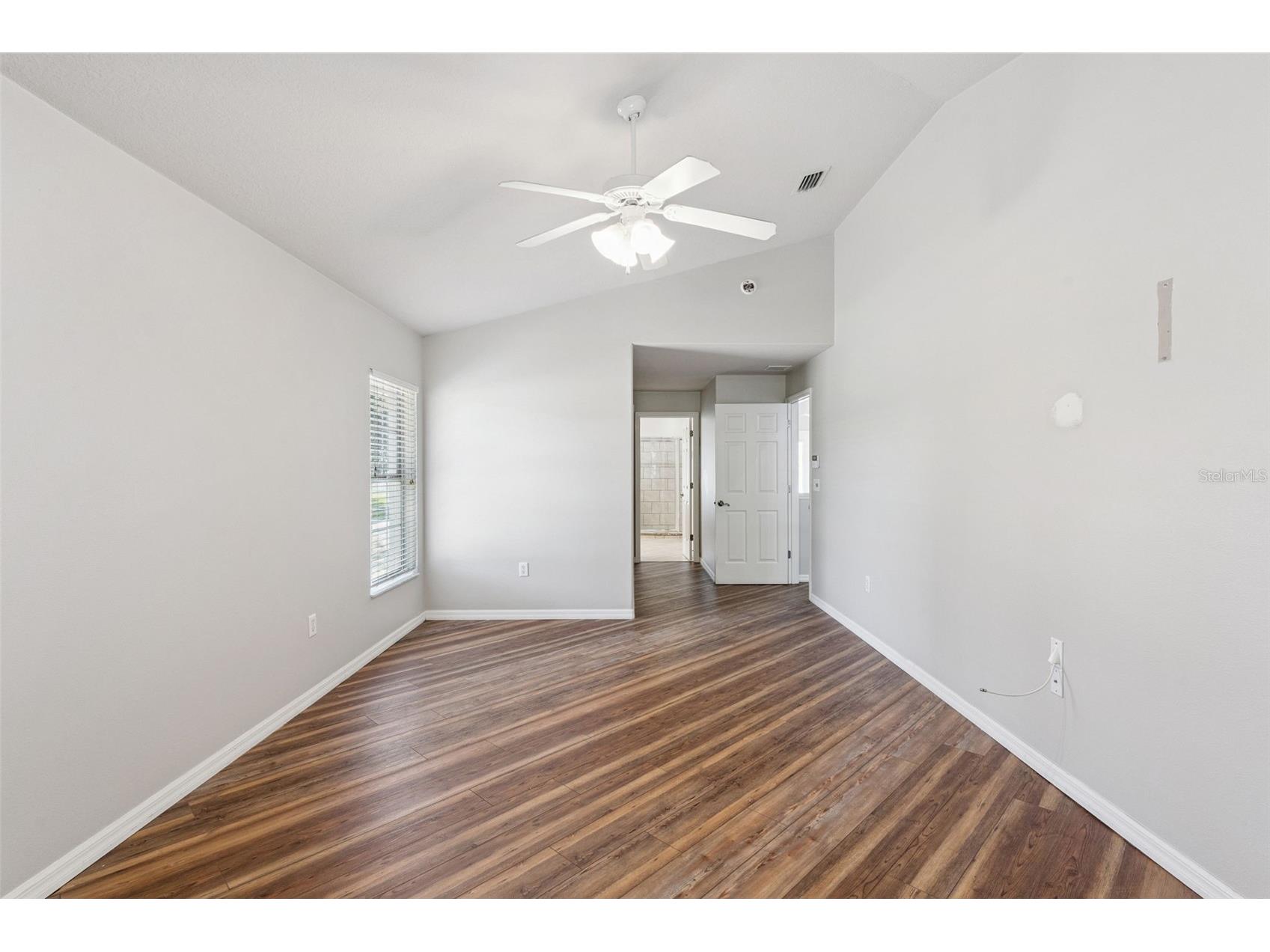 4450 Abaco Drive Tavares FL 32778 G5113722 image19