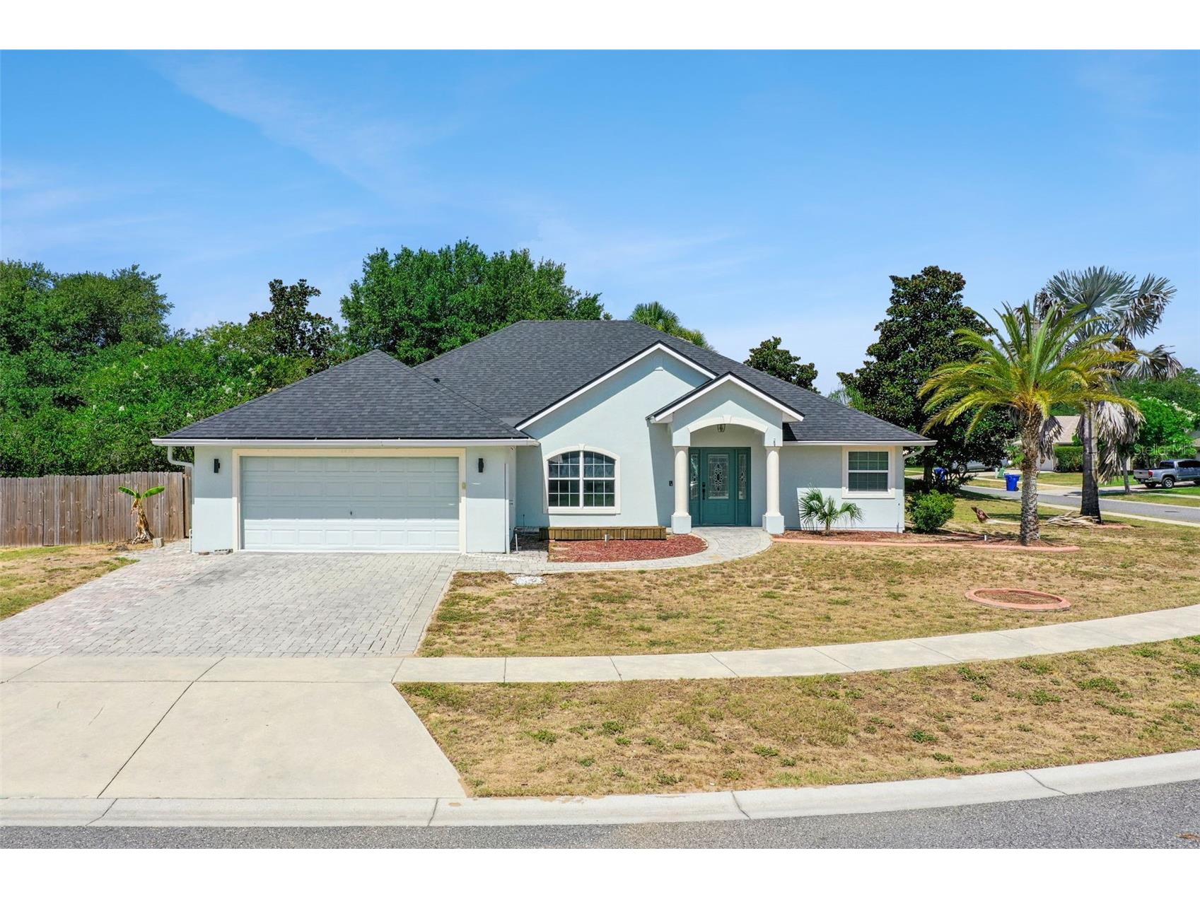 4450 Abaco Drive Tavares FL 32778 G5113722 image2